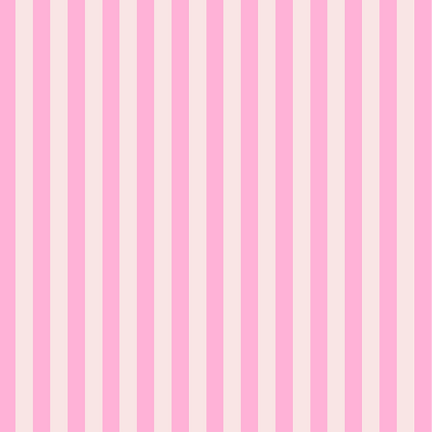 az flower garage_square pattern striped_2.png