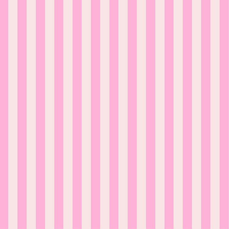 az flower garage_square pattern striped_2.png
