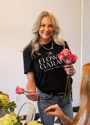 FLOWER GARAGE JUNE 2025-87_(2048).jpg