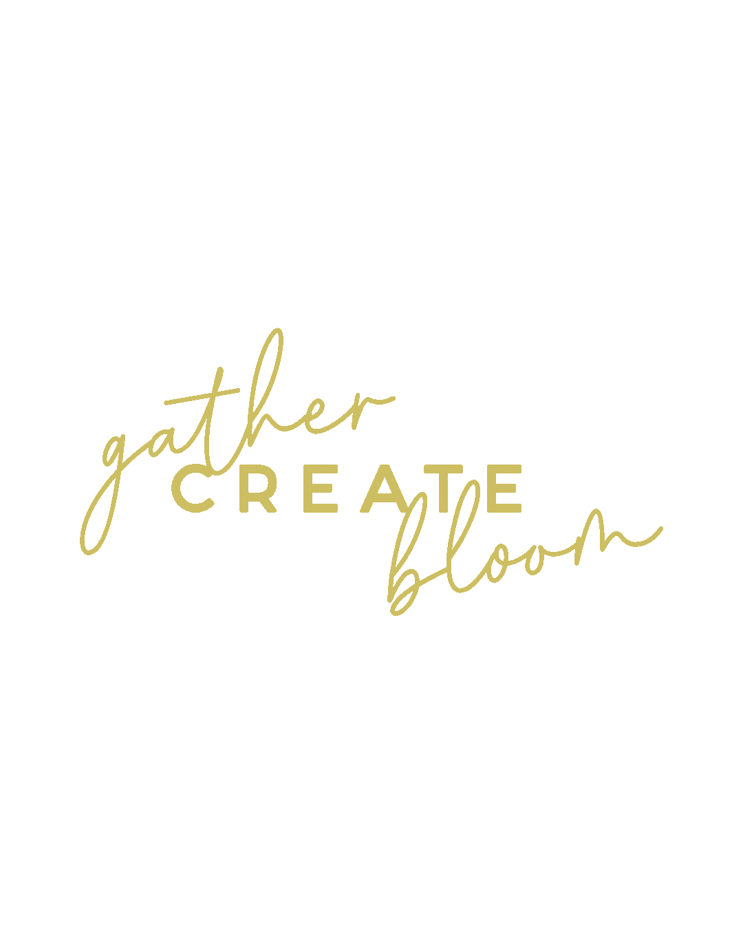 logo gif