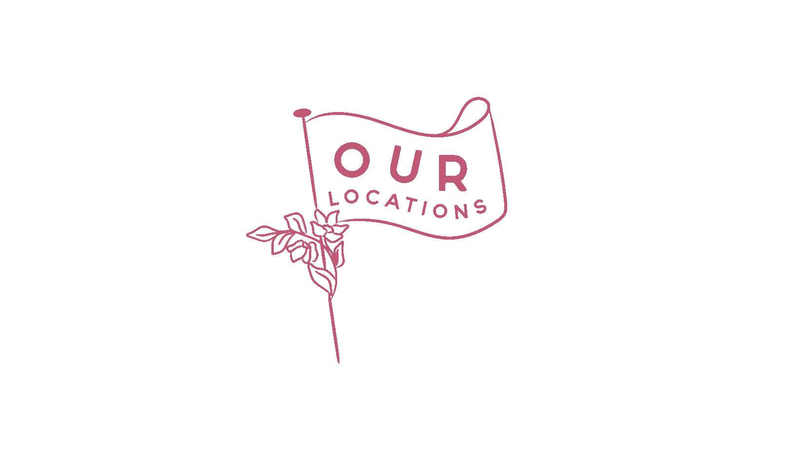 our locations tab