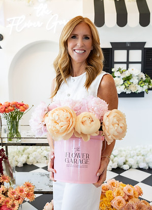 FLOWER GARAGE JUNE 2025-5_(2048).jpeg