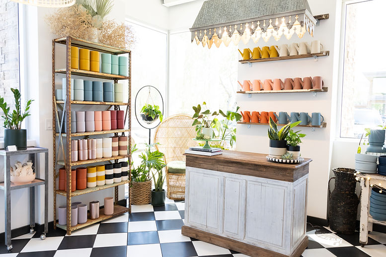 The Flower Garage Dani 3-11.jpg