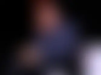 A Ciência Já Sabe A Fórmula do Sucesso [Copie e Cole Isso na Sua Vida]