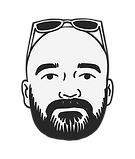 Logo Binho Leal Head.png