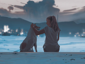 Atuais Teorias do Envelhecimento e da Longevidade dos Animais