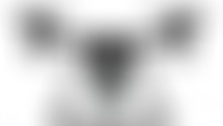 【DJI】旧型製品のサポート終了に関するお知らせ