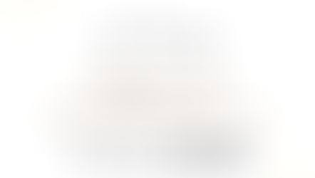 年末年始休業のお知らせ