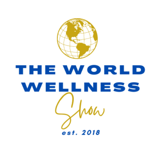 Writer: The World Wellness Show, LLC