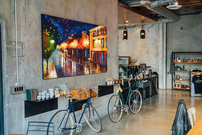 RAINY NIGHT (Cofee Shop).jpg