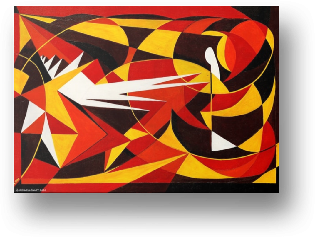 OPTIMISM AND PESSIMISM