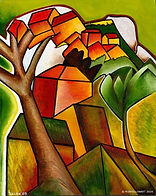 MOUNTAIN VILLAGE.jpg