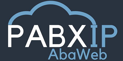PABX IP (8).png