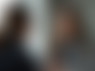 Jugendfürsorge: Expertenratschläge und Kurse für Sozialarbeiter