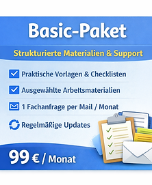 ChatGPT Image 28. Dez. 2025, 16_26_53.png