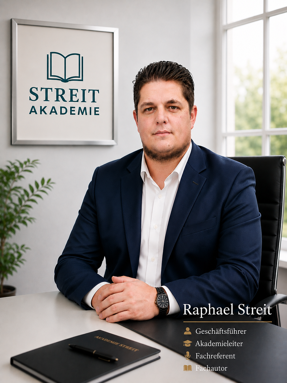 AKADEMIE RAPHAEL MIT ALLEM.png