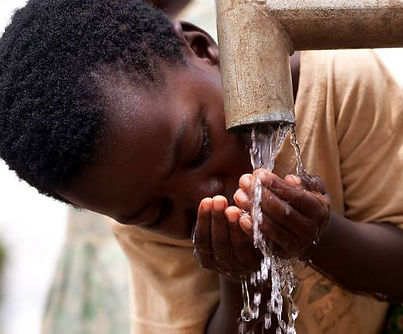The-Thirst-Project-1-1.jpg