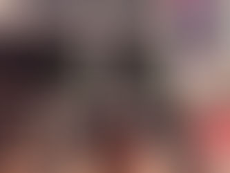 Welcome to the Jungle