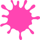 pink.gif