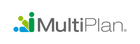 MULTIPLAN_LOGO_RGB.png