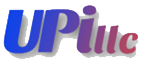upilogo2.png
