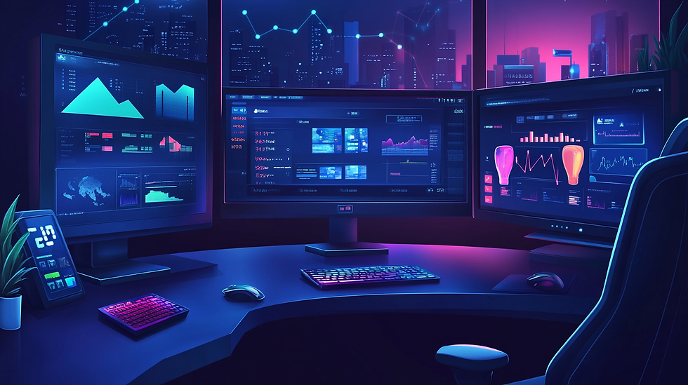 webpagebackgroundone.png