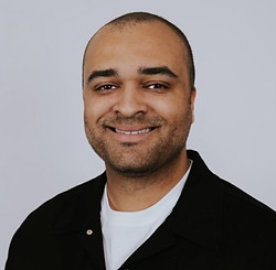 isaiah-patterson_edited.jpg