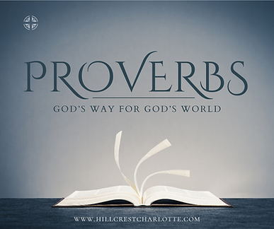 Proverbs Facebook (1).png