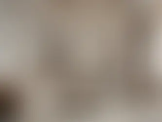 The Psychological Impact of Neutral Color Palettes in Home Interior Design