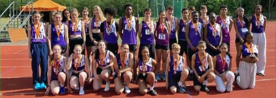 HAWCS relays_edited_edited.jpg
