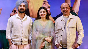 After unforeseen difficulties, "JODI" reopens across India
