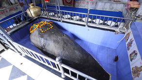 श्रावण मास में कैसे करें भगवान शिव को प्रसन्न ? कुछ क्षेत्रों में 16 जुलाई से होगा सावन आरंभ