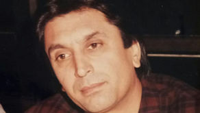 Junoon and Buniyaad actor Mangal Dhillon dies of cancer