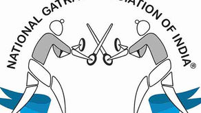 10th National Gatka Women Championship from January 20 at Talwandi Sabo