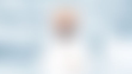 कैसे रखें अपनी रीढ़ की हड्डी को तंदरुस्त और पाएं पीठ दर्द से छुटकारा - डॉ जसकरण सिंह