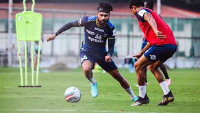 Hero ISL 2022-23: Chennaiyin coach Brdaric expects a high-scoring game against Odisha