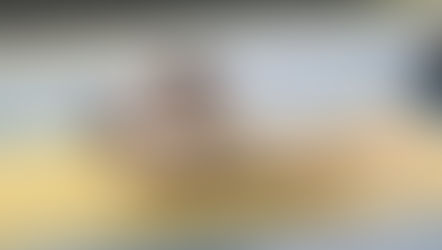 दो दिवसीय स्टेट जुडो चैंपियनशिप 2023- 24 शुरू