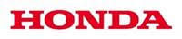 Honda Racing India Team arrives in Malaysia