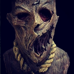 halloweenjhb