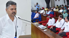 ANOTHER STEP TOWARDS MAKING PROCEEDINGS OF THE VIDHAN SABHA HOUSE PAPERLESS