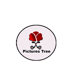 Pictures Tree Round Logo 8x8_edited.png