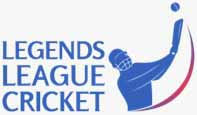 Disney Star acquires broadcast rights of Season 2 of Legends League Cricket in India
