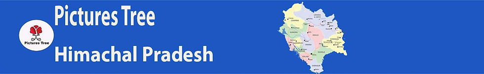 Page main himachal pradesh Blue.jpg