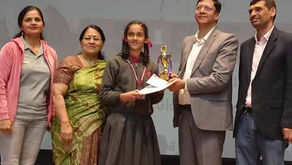 Every student must visit Science City to learn science