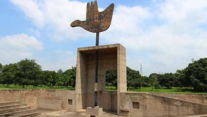 Swachh Survekshan 2022: Chandigarh is India’s 12th cleanest city
