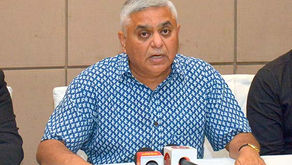 O.P. Jindal Global University conducts pro-bono Teacher Training Program for educators