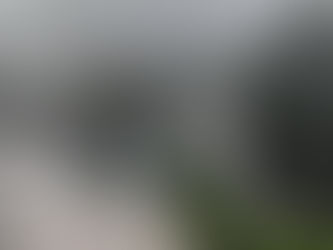 Cloudburst in Kullu’s Manikaran Valley, 4 Dead