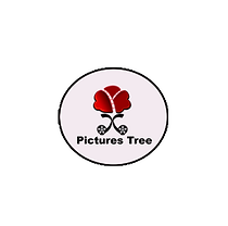 Pictures Tree