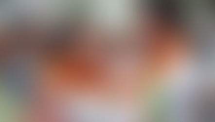 कार्यकर्ताओं की मेहनत के बल पर ही निकाय चुनावों में मिली जीत: ज़िलाध्यक्ष अजय शर्मा