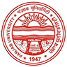 Panjab University Research Scientist receives International Grant